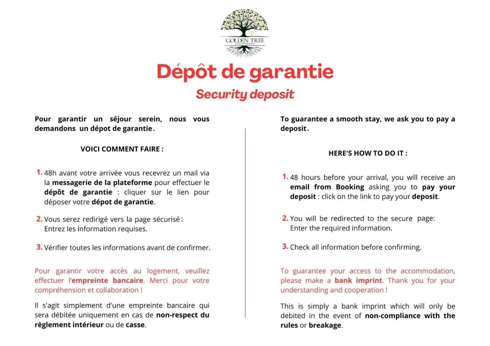 Appartements Confortables - Gare A 5 Min Pied - 20Min De La Plage - Terrasse 페르피냥 외부 사진